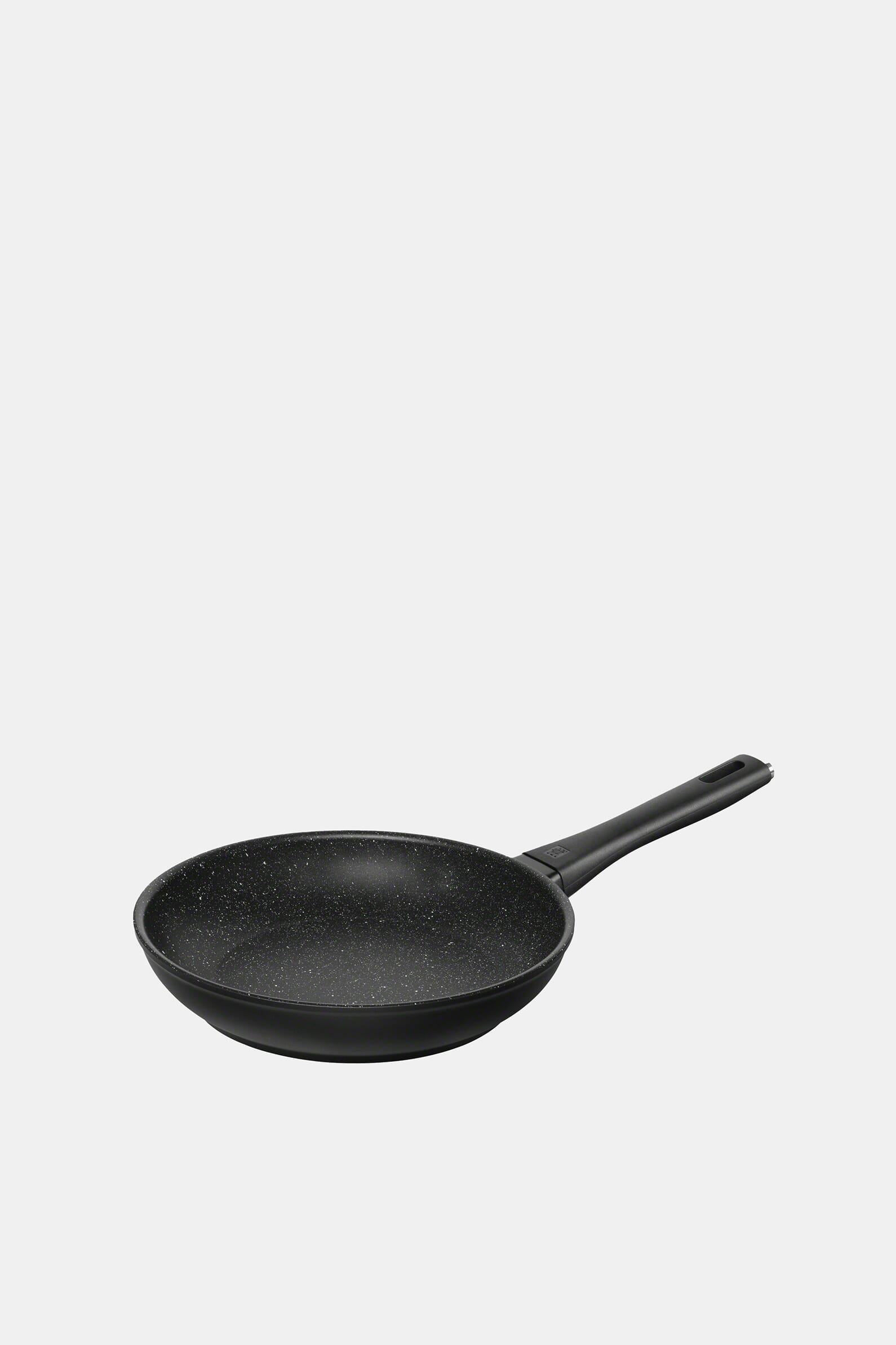 Сковорода ZWILLING Marquina Plus Zwilling J.A. Henckels Deutschland ...