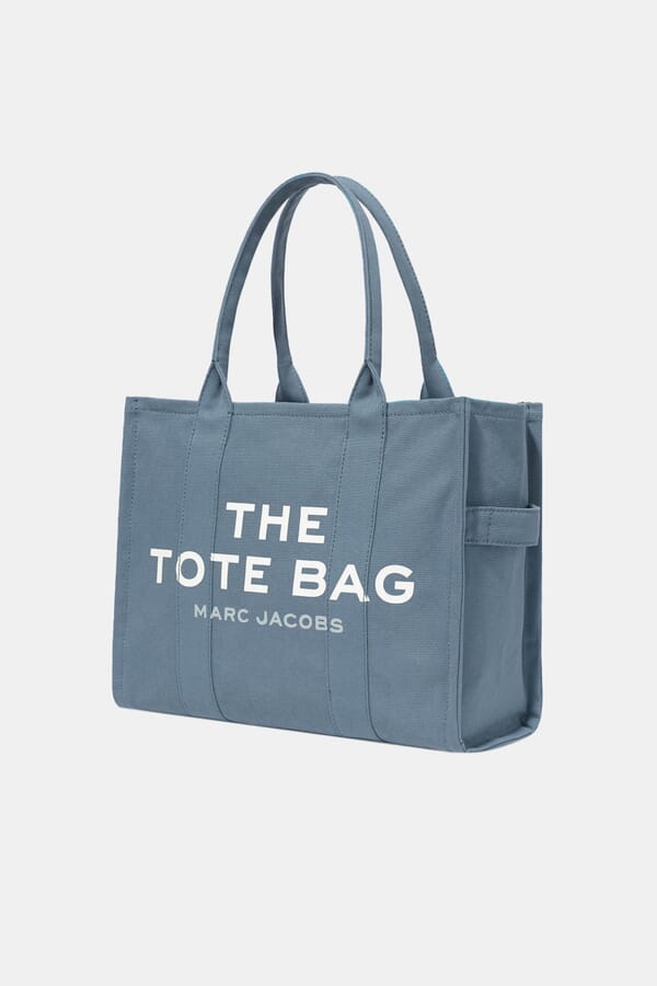 Сумка The tote bag Marc Jacobs 00422348_03 — Знижки в ЦУМ Outlet
