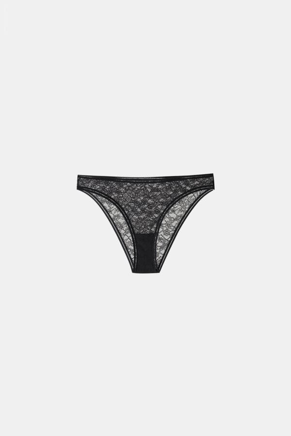 Wolford Трусы 00534566_01 №1