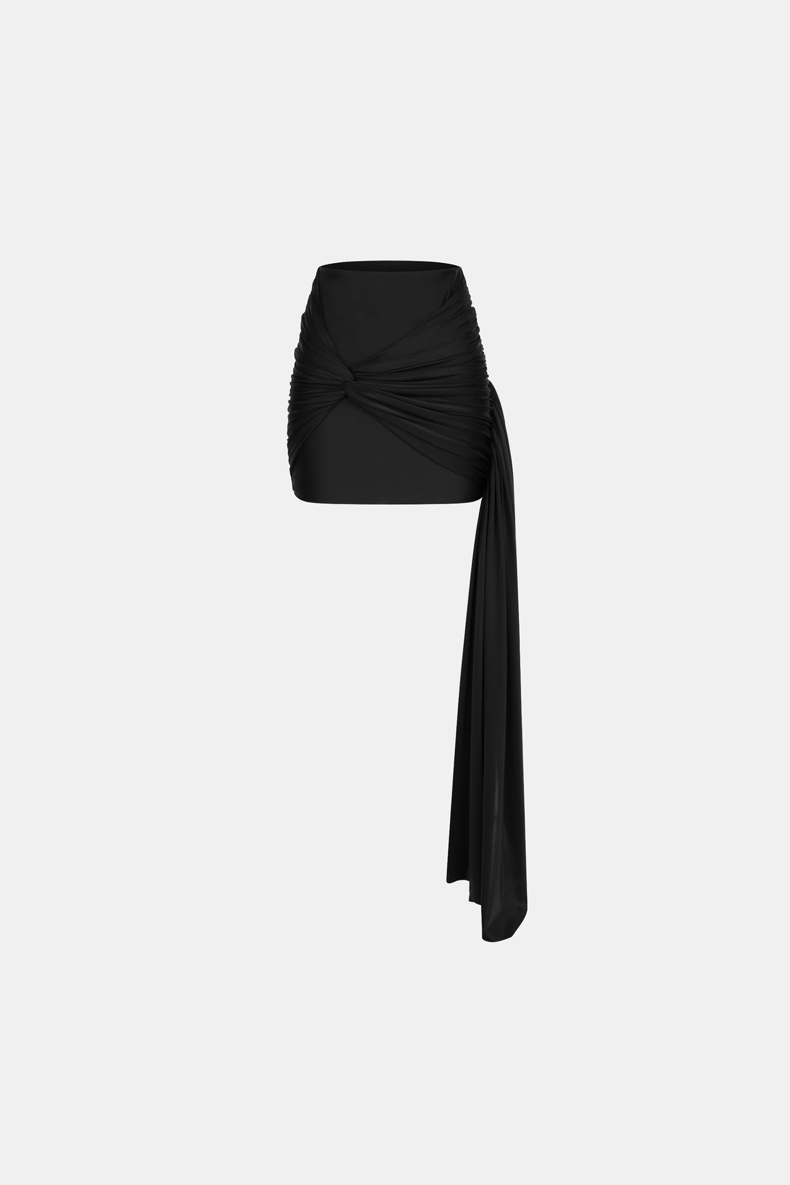 Спідниця Bar Skirt