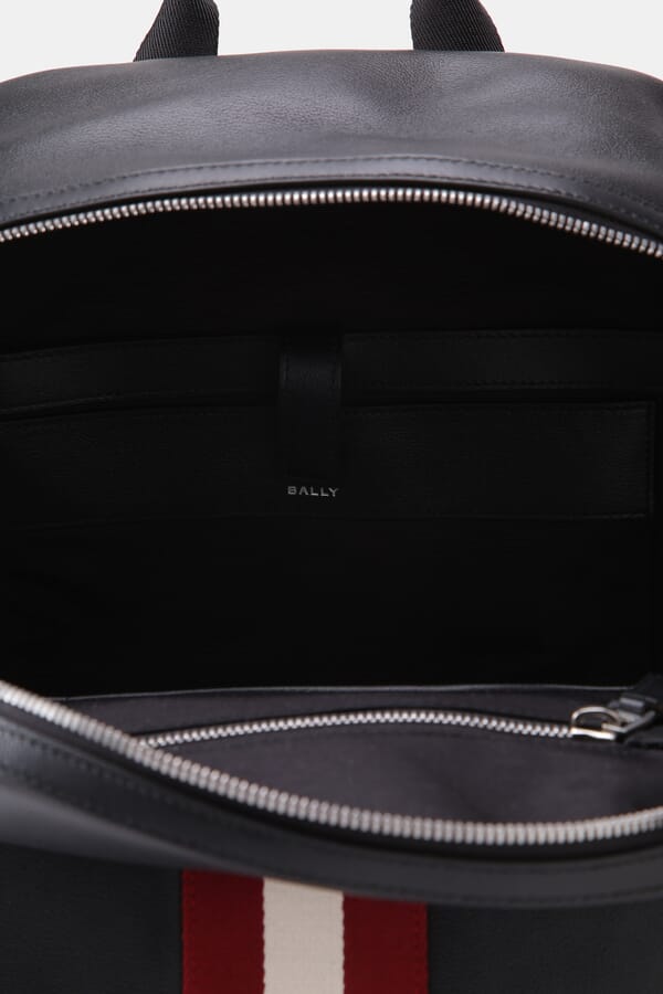 Bally Рюкзак  00621481_01  №4