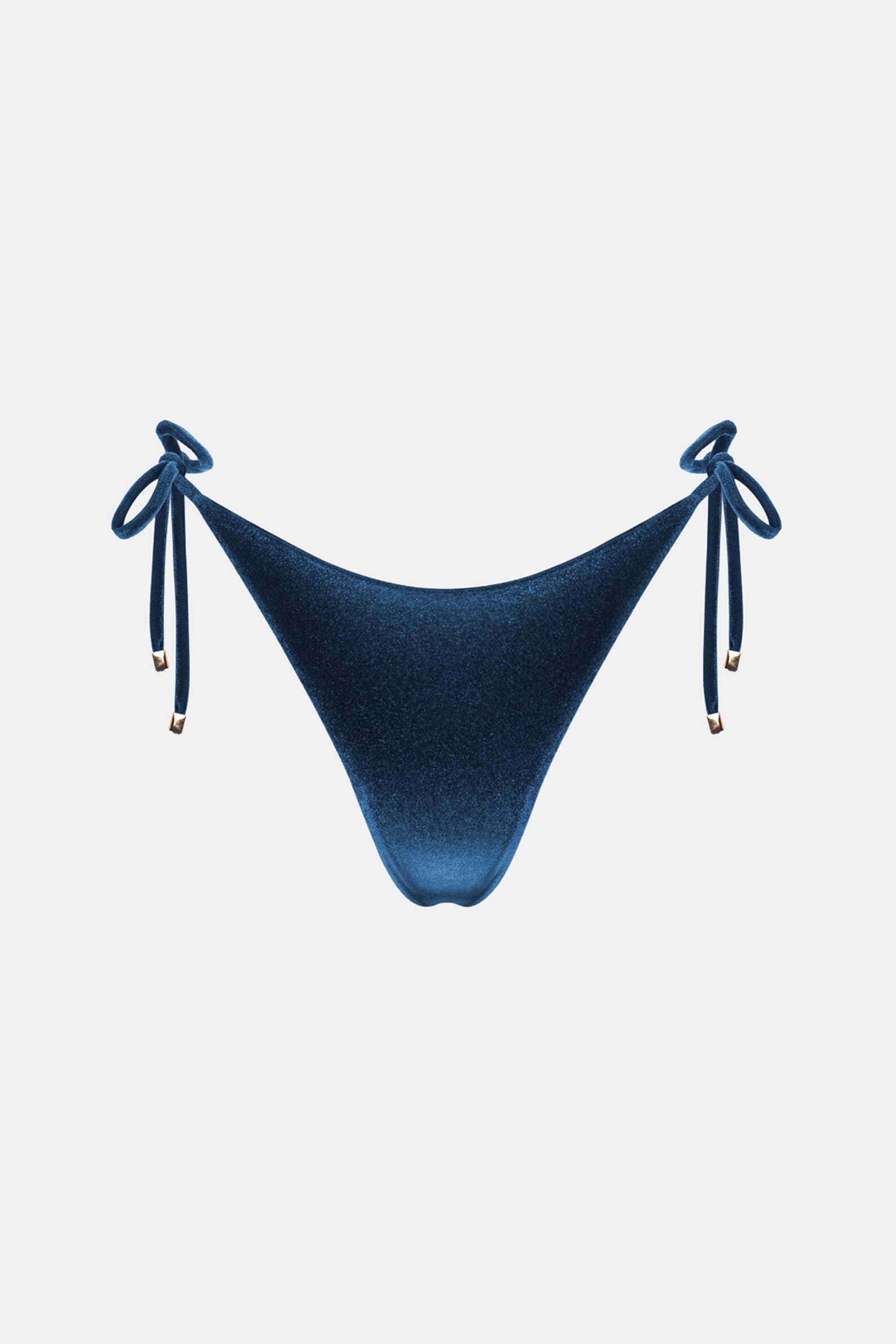 Трусики Triangle