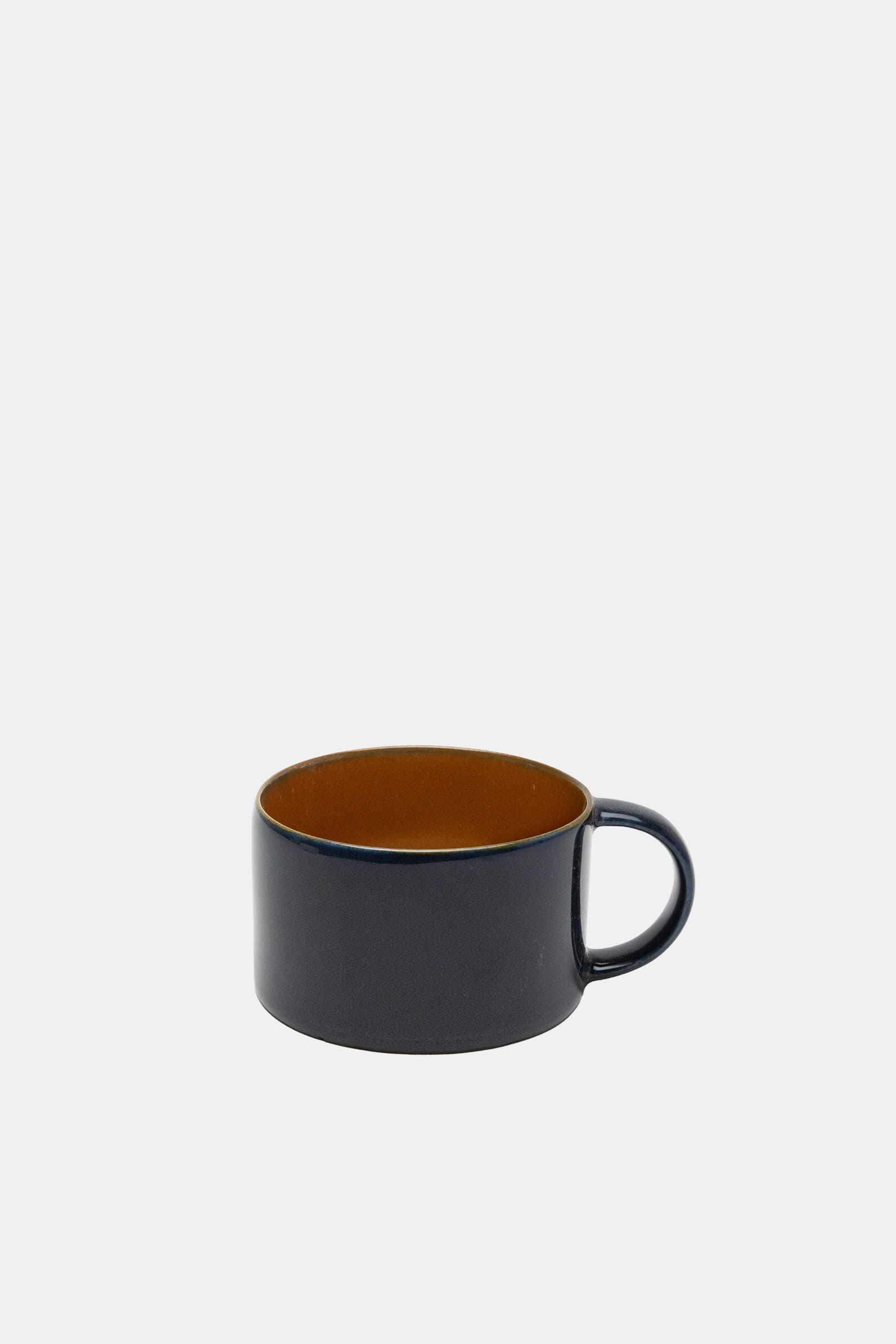 Чашка COFFEE CUP