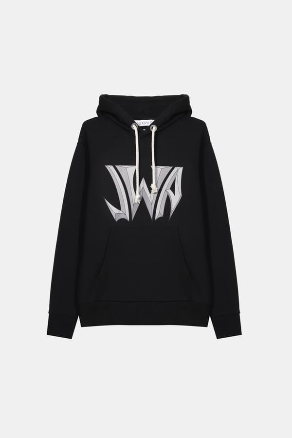 JW Anderson Худі  00452833_01  №1