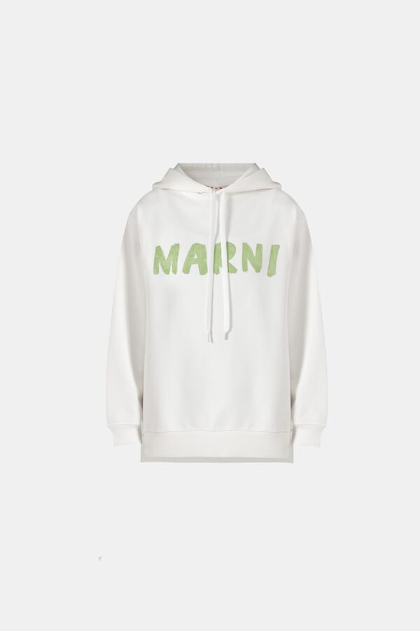 Marni Світшот 00489293_18  №1