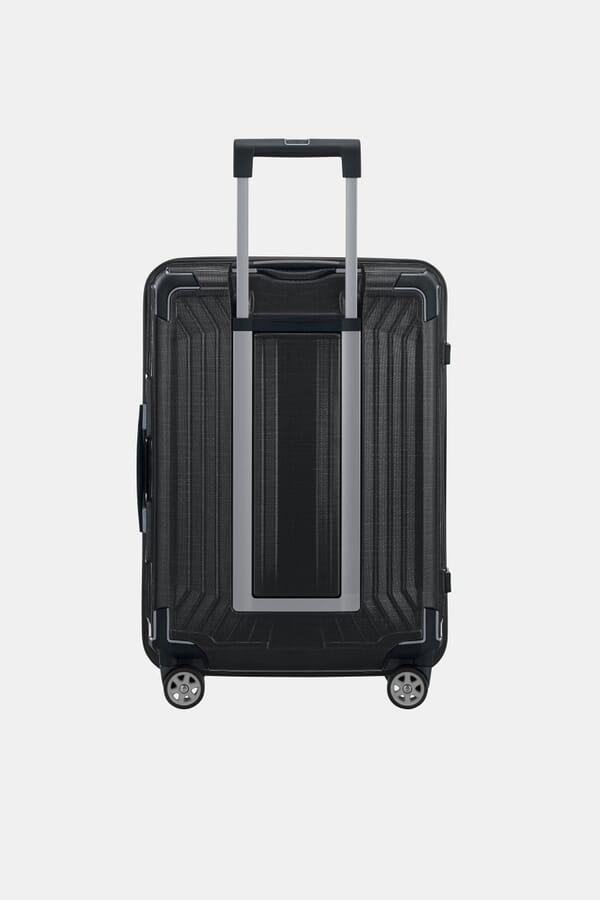 Samsonite Валіза 55 см 00476481_01 №2
