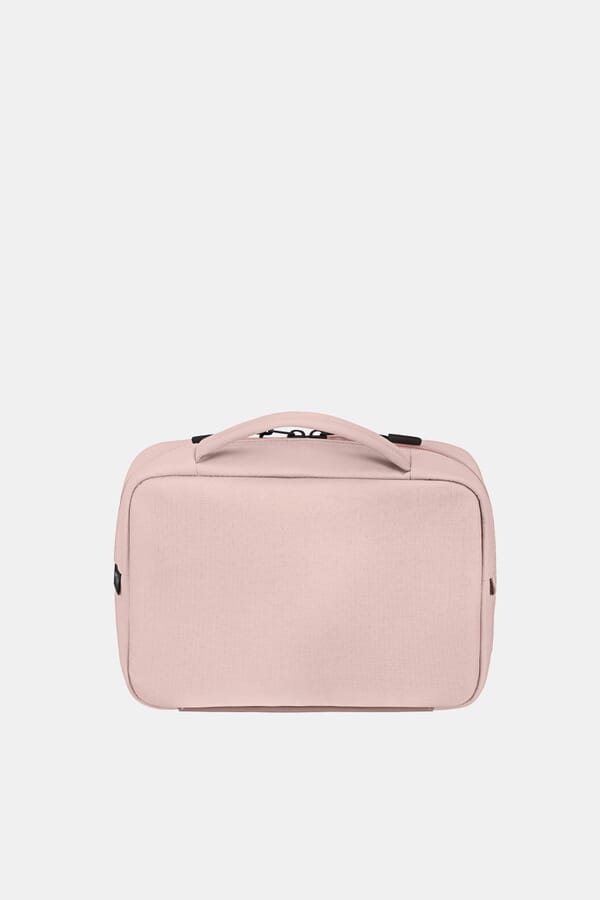 Samsonite Косметичка 00476842_14  №3