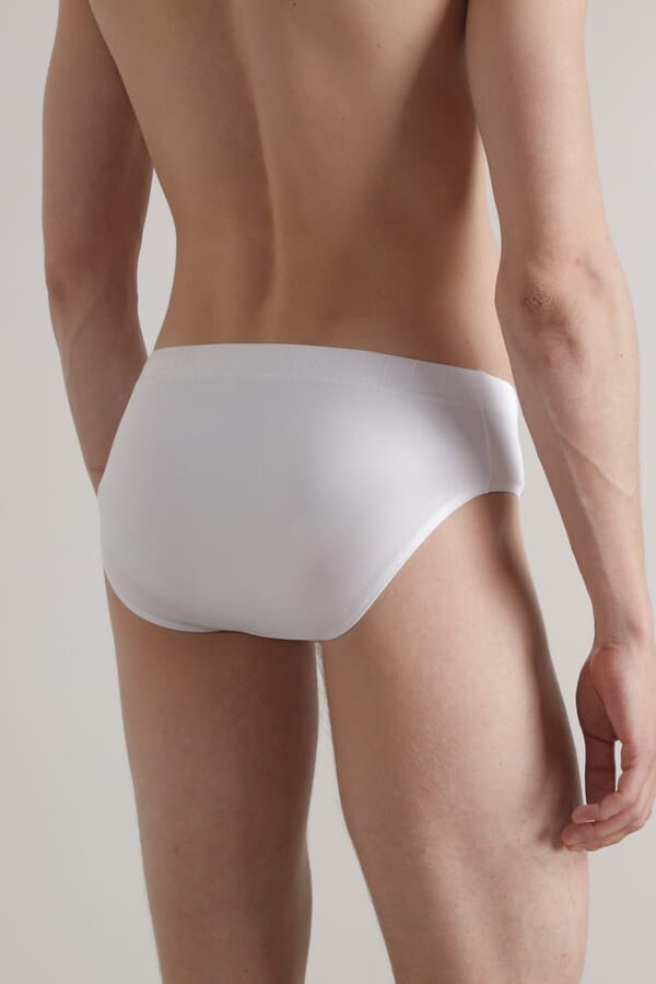 Zegna Трусы 00485877_18  №3