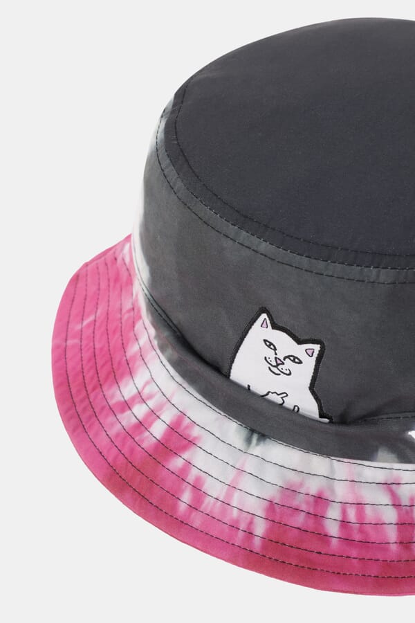 Ripndip Панама Lord Nermal 00450323_01 №3