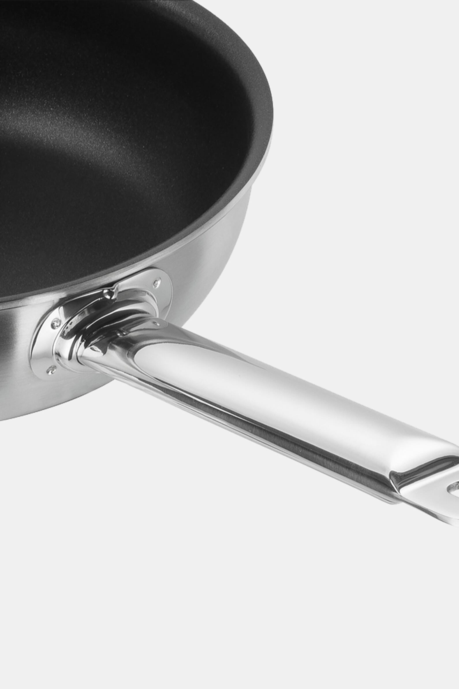 Сковорода ZWILLING® Pro Zwilling J.A. Henckels Deutschland GmbH