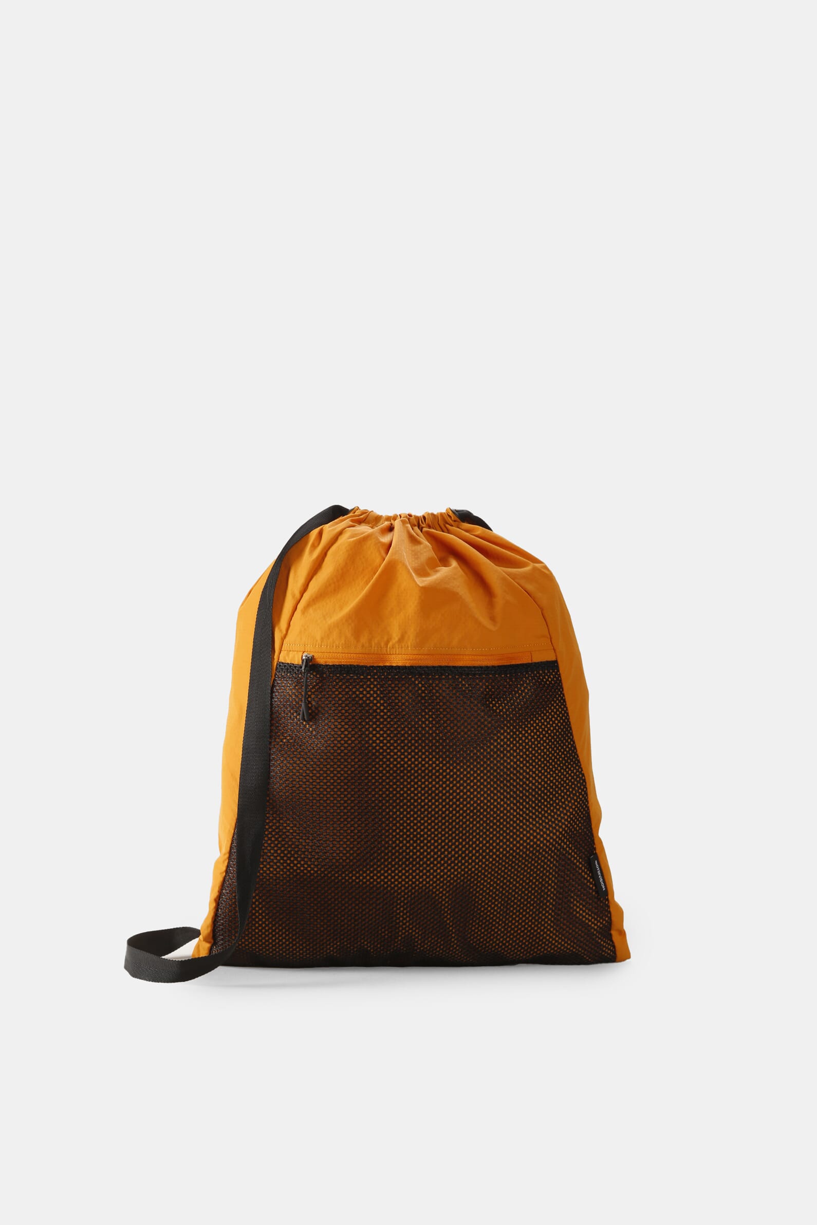 Рюкзак Urban Sack