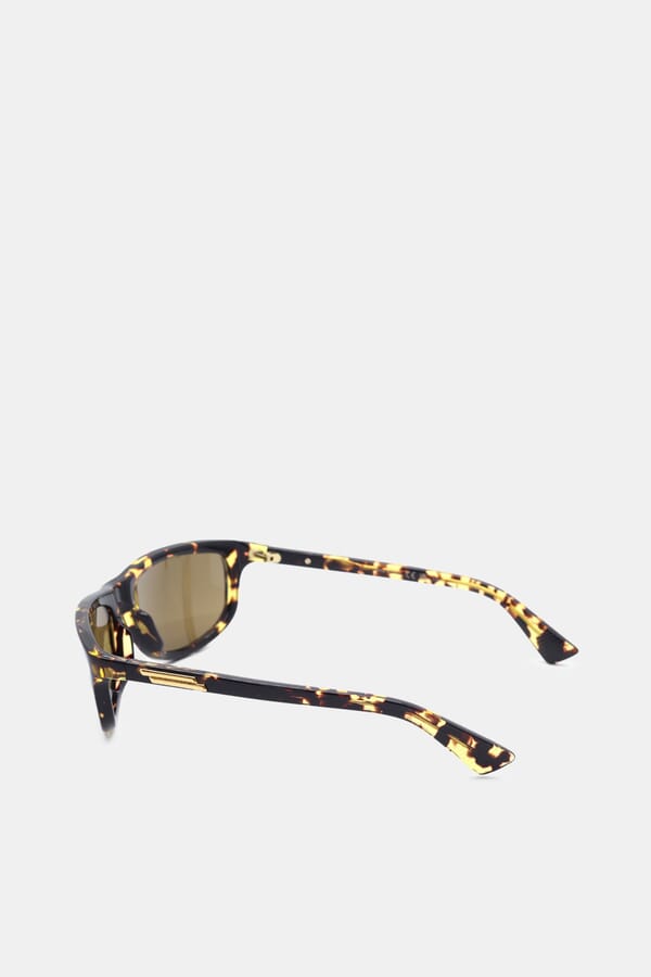 Bottega Veneta Сонцезахисні окуляри 00555847_01  №3