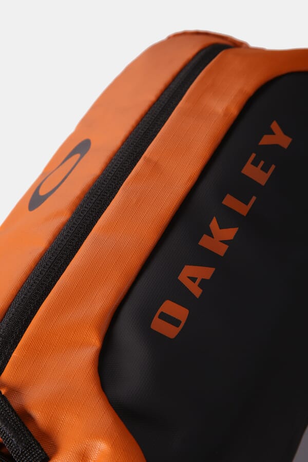 Oakley Сумка-несессер 00575372_13 №4