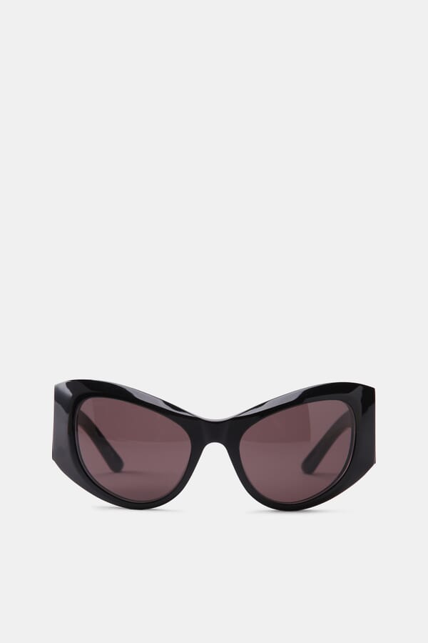 Balenciaga Сонцезахисні окуляри Balenciaga 00579035_01  №1