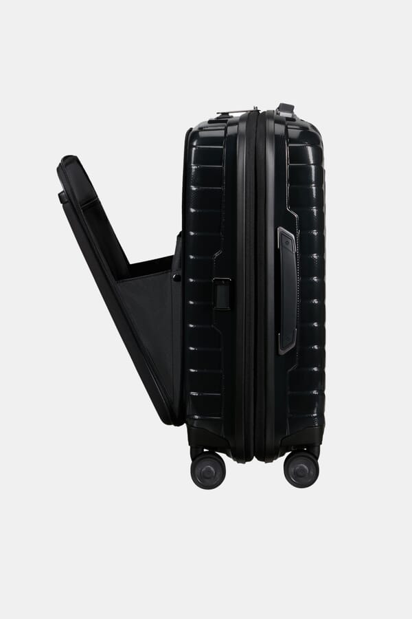 Samsonite Чемодан PROXIS 00579606_01  №4