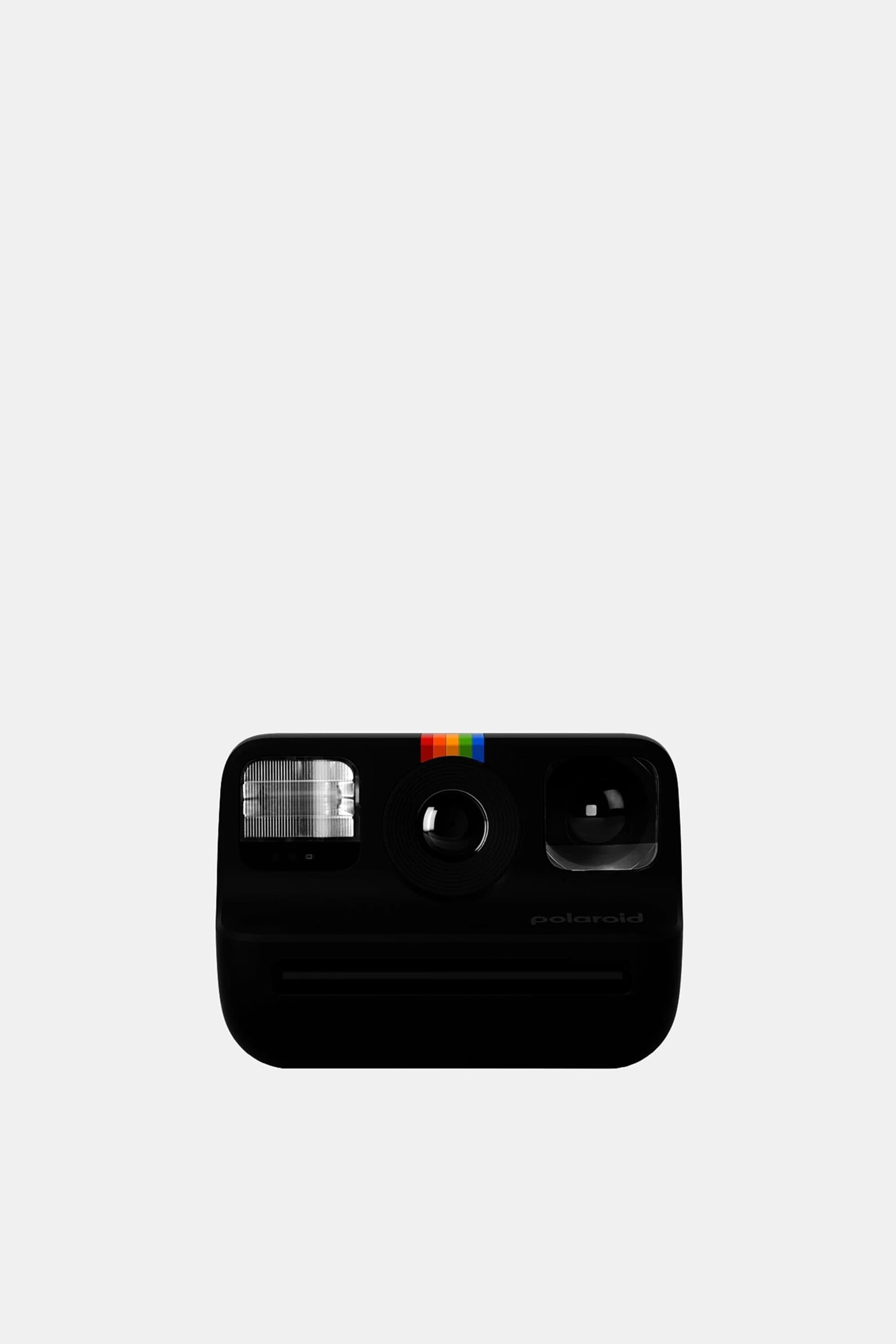 Бренд Polaroid — Онлайн-магазин ЦУМ Київ