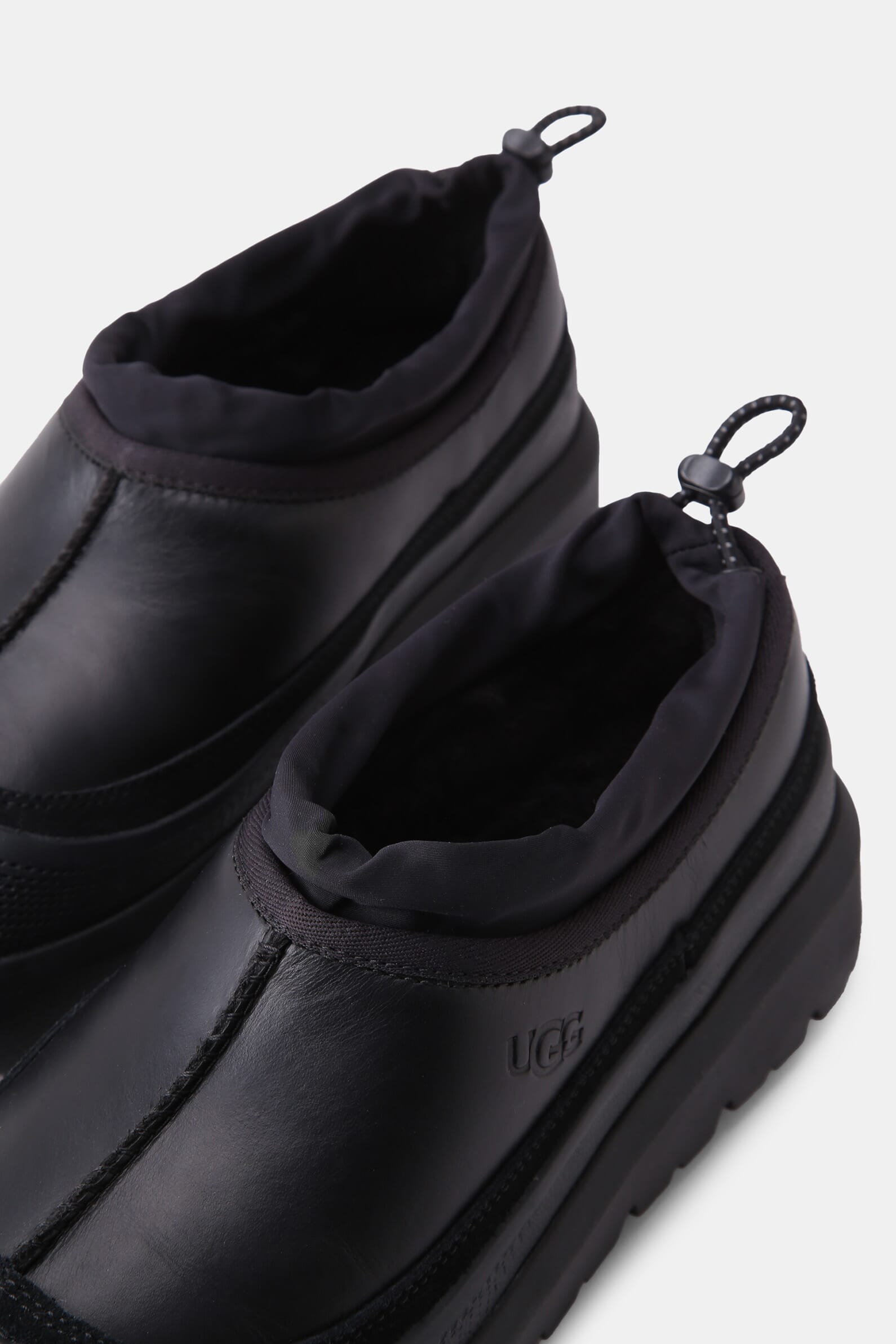 Черевики M TASMAN WEATHER HYBRID UGG 00608297_01 - Онлайн-магазин