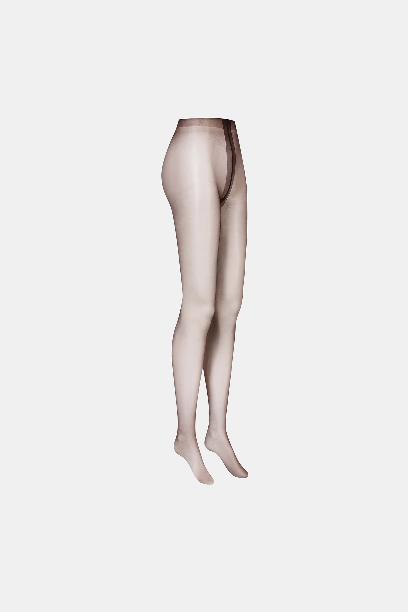 Колготки Maison Close 10D