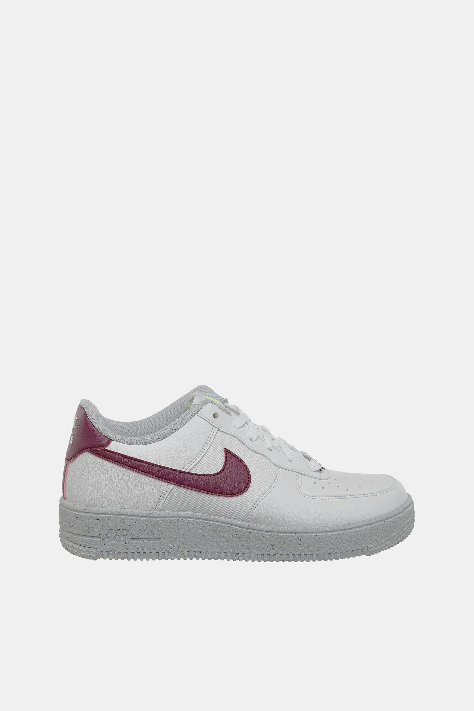 Кросівки жіночі Nike Air Force 1 Crater Nn GS