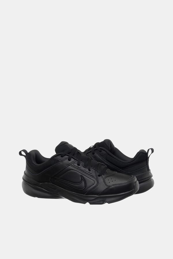 Nike Кросівки 00652740_01 №2