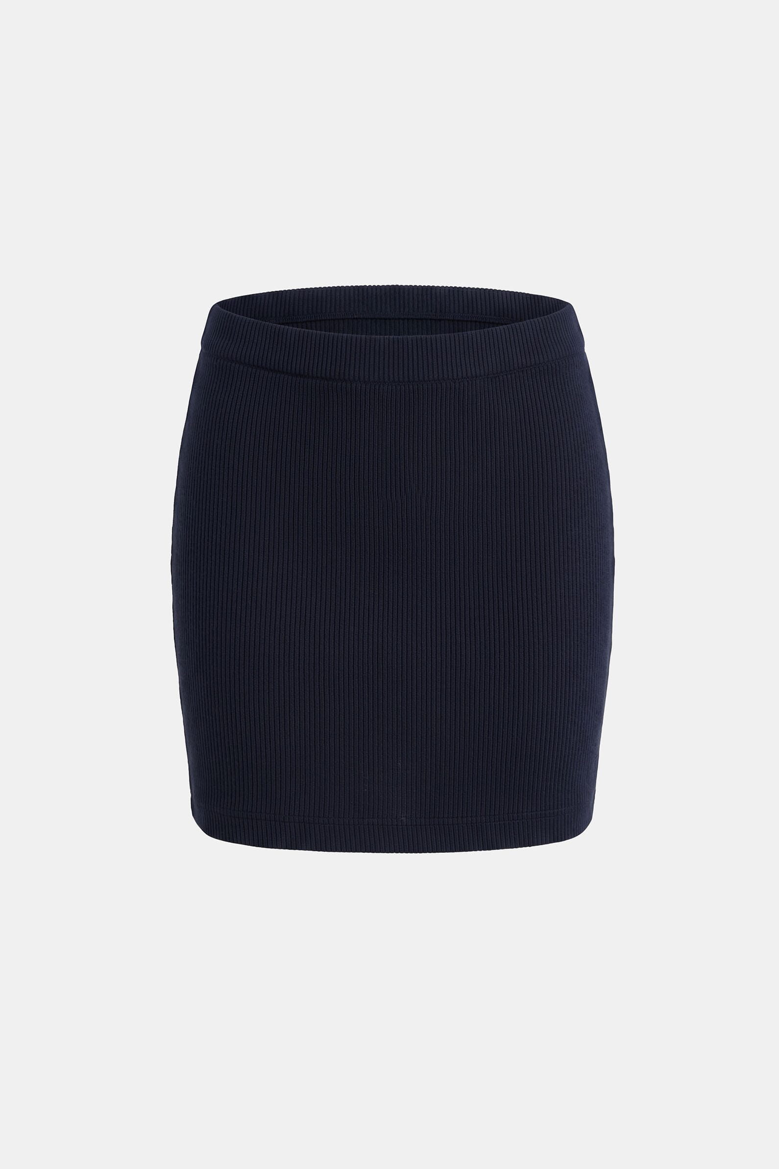 Спідниця Mini flirt skirt