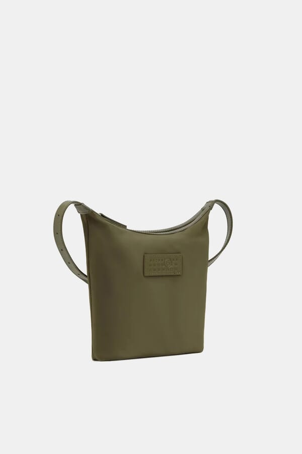MM6 Maison Margiela Cумка 00682280_07  №4