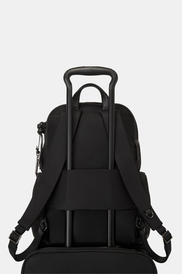 Tumi Рюкзак VOYAGEUR 00557265_01 №3