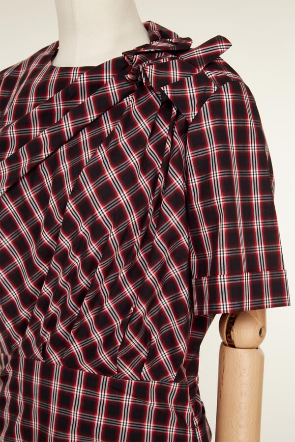 Isabel Marant Étoile Сукня 00170275_01  №2