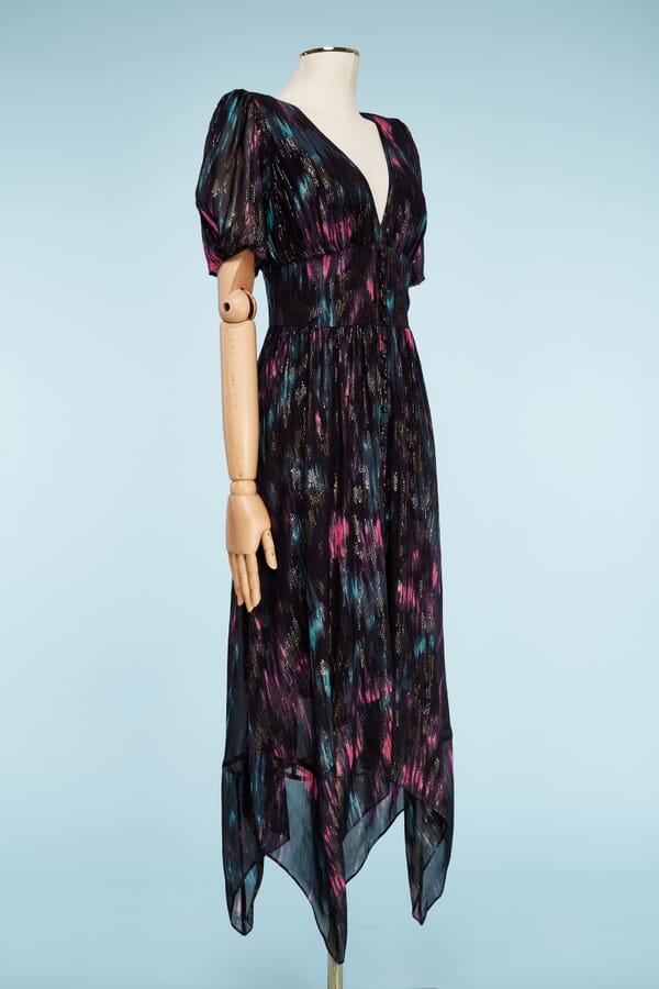 THE KOOPLES Сукня 00213415_01  №3