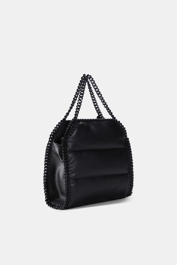 Stella McCartney Сумка Falabella 00494631_01  №3