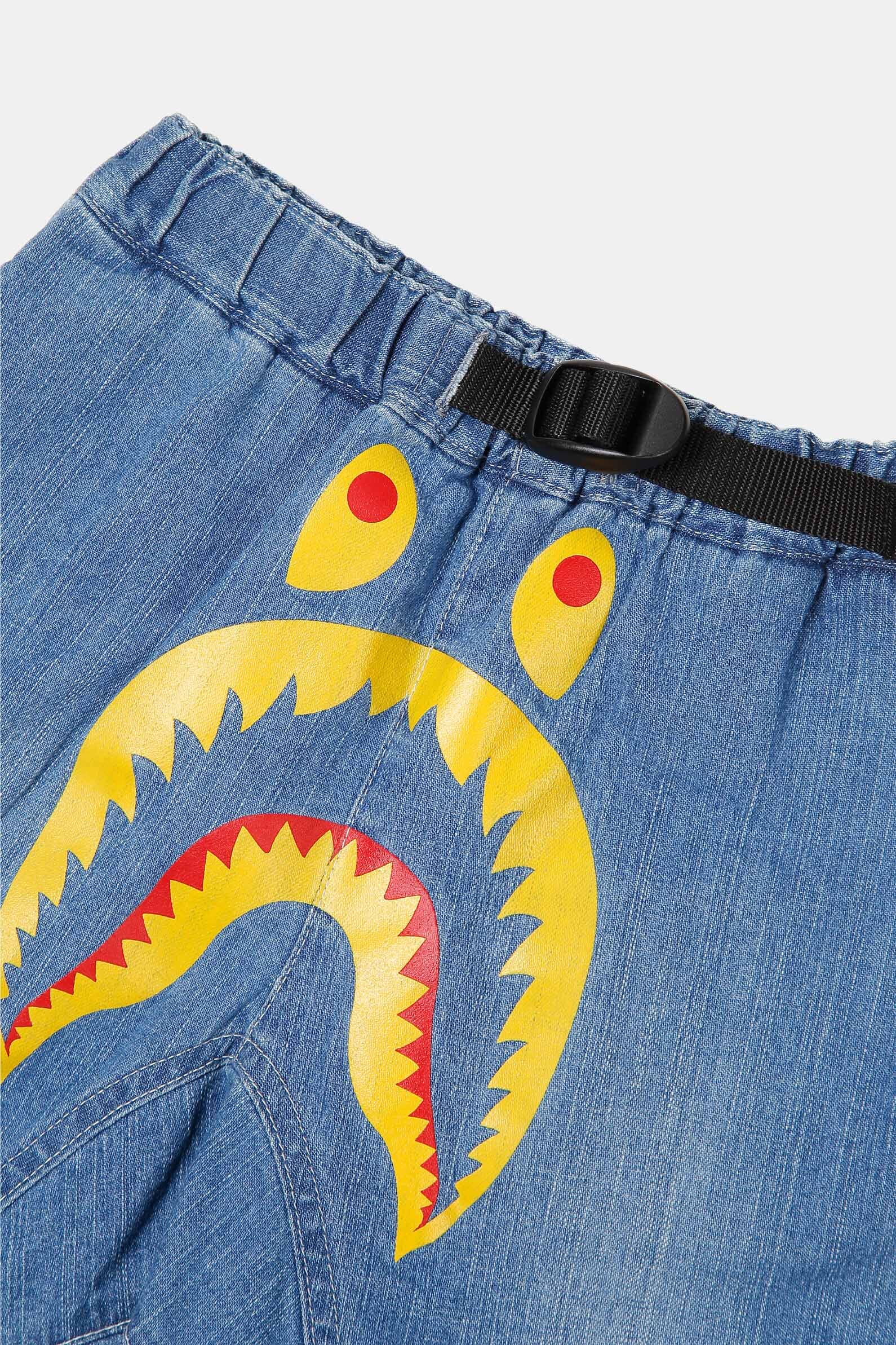 BAPE / A BATHING APE x AIRWALK 極美品 27cm - メルカリ