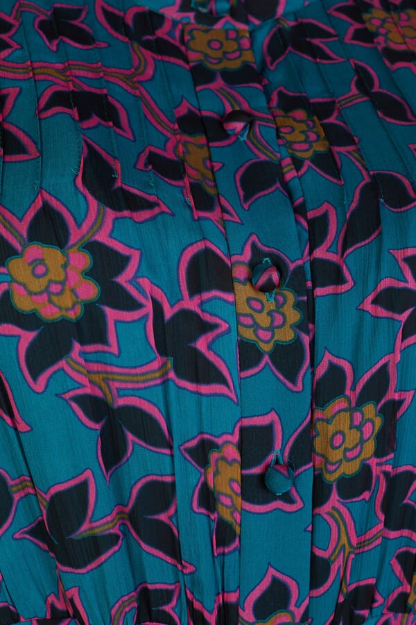 Diane von Furstenberg Сукня 00393469_04 №2