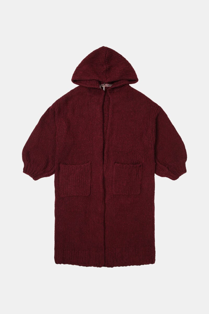 Free People-Кардиган -00406064_06
