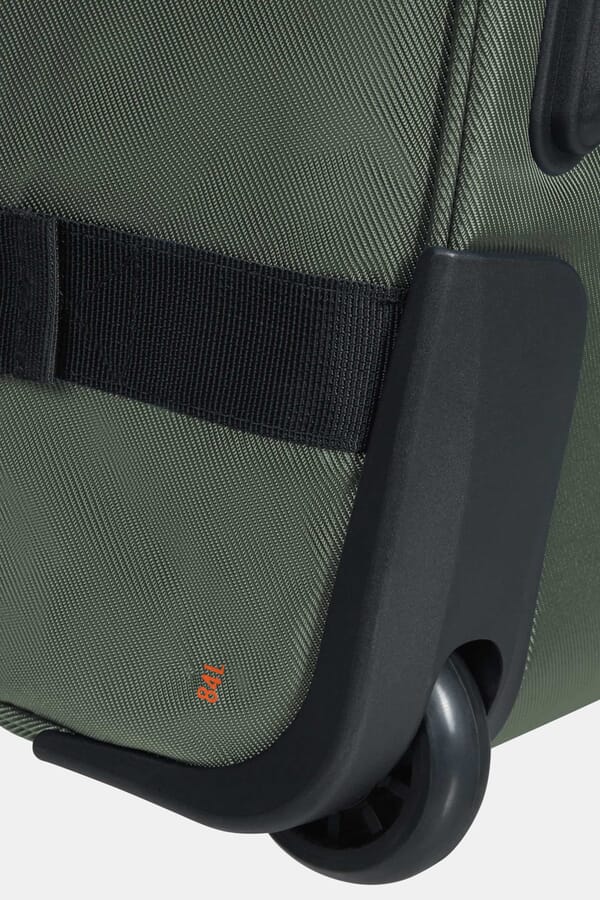 American Tourister Дорожня сумка на колесах 00476992_07 №4