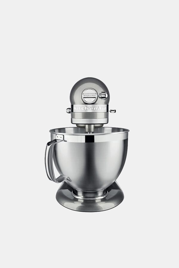 KitchenAid Планетарный миксер Artisan 00568598_30 №2