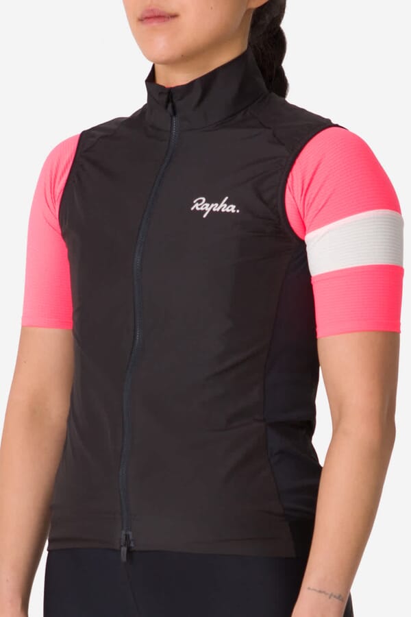 Rapha Жилет 00541934_01 №4