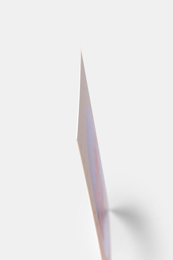ЦУМ by GUNIA Листівка 00566552_35 №4