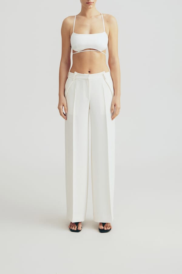 Total White Топ 00582947_18  №3