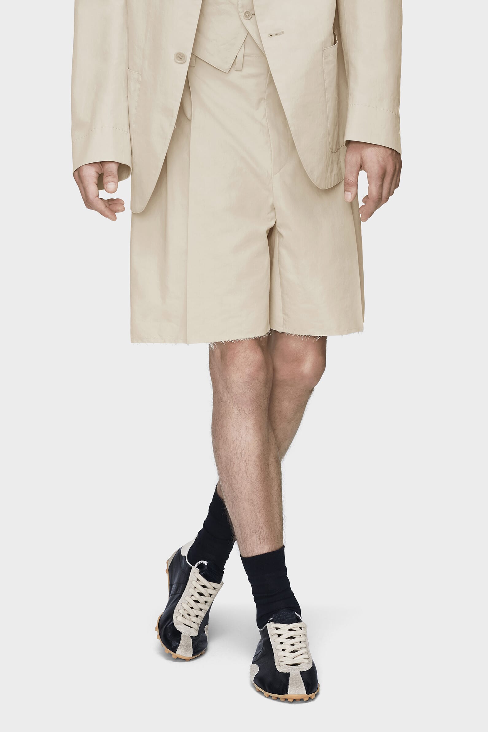 Кросівки Sprinters Maison Margiela 00652170_47 - Онлайн-магазин