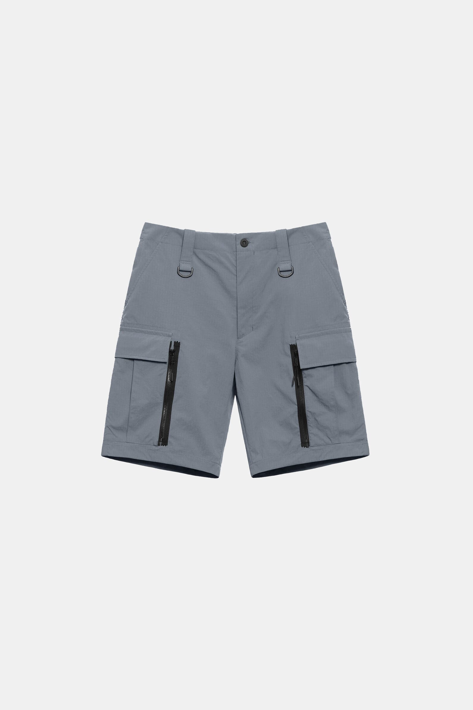 Шорти Field Cargo Shorts Gen.1