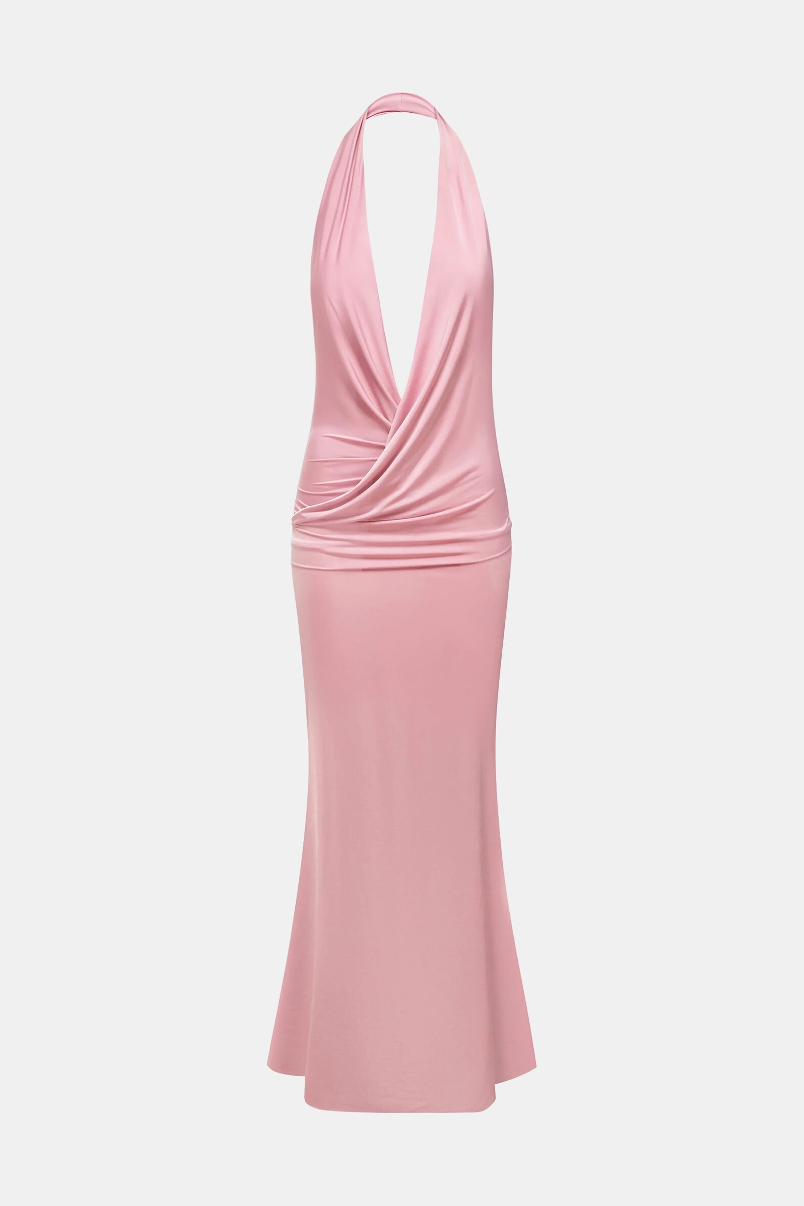 Сукня Afina Dress