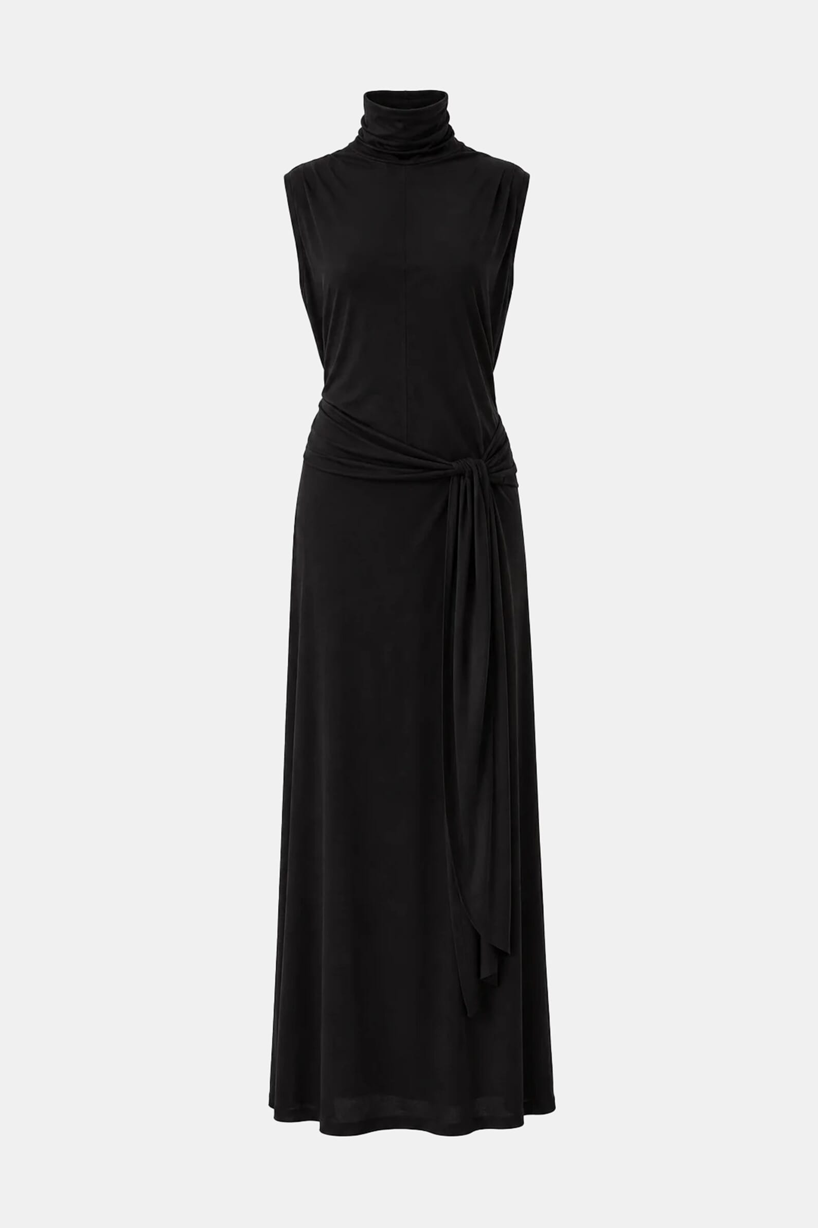 Cукня Sculpt COUTURE