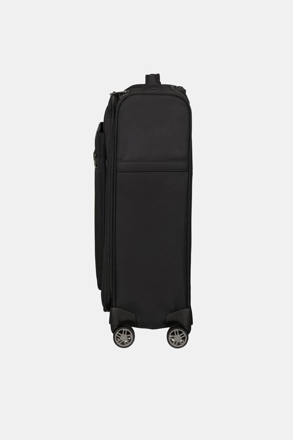 Samsonite Чемодан 55см 00476182_01  №3