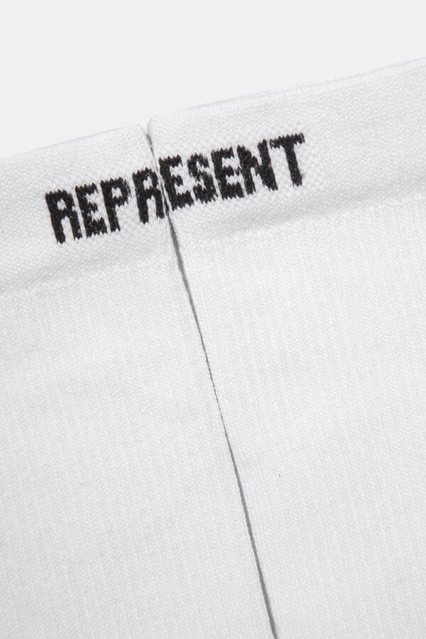 Represent Clothing Шкарпетки 00506259_18 №2