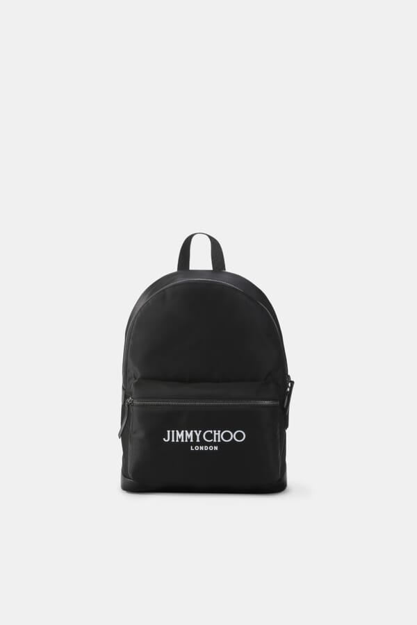 Jimmy Choo Рюкзак WILMER 00492336_01 №1