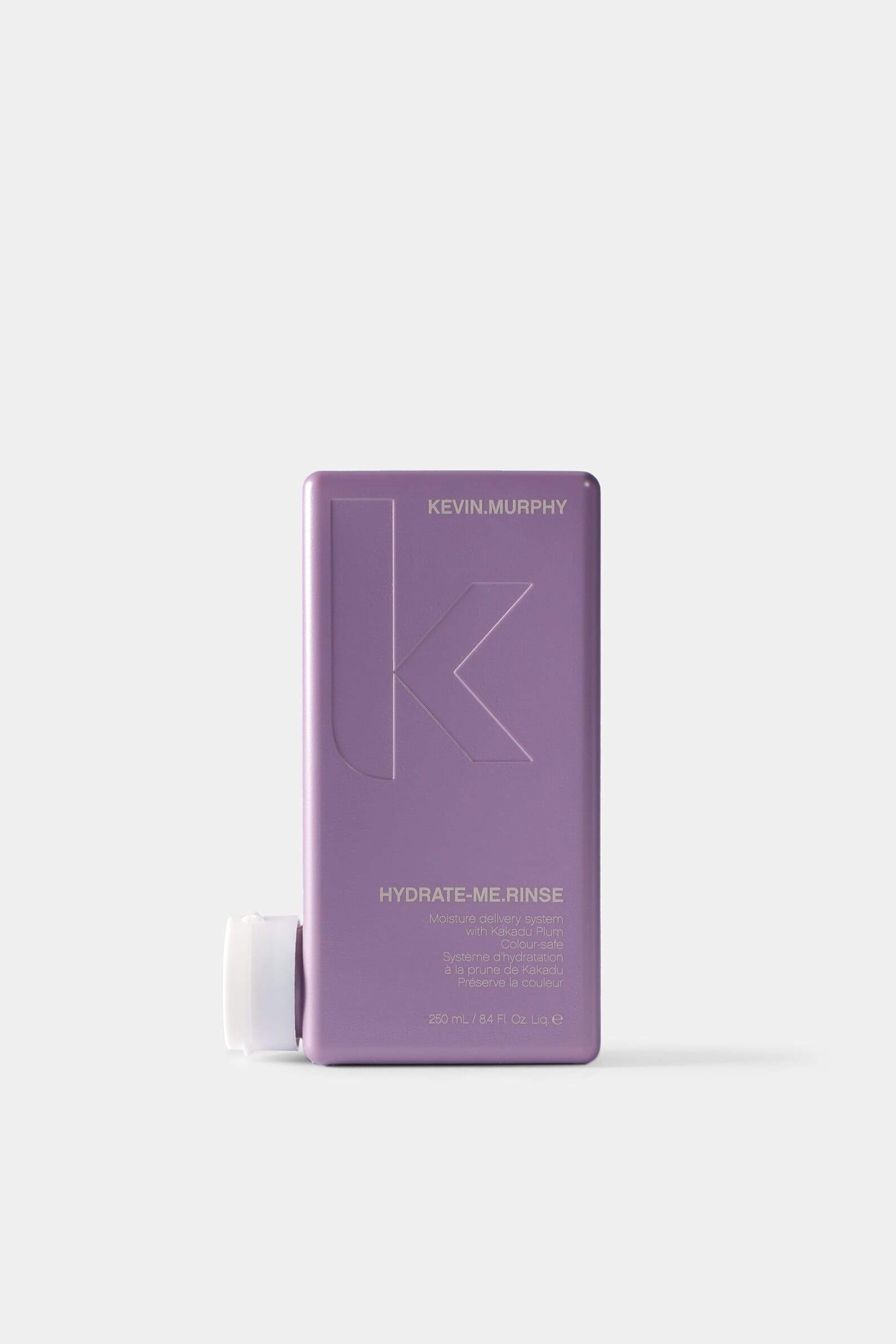 HYDRATE-ME.RINSE (увлажняющий кондиционер), 250 мл.