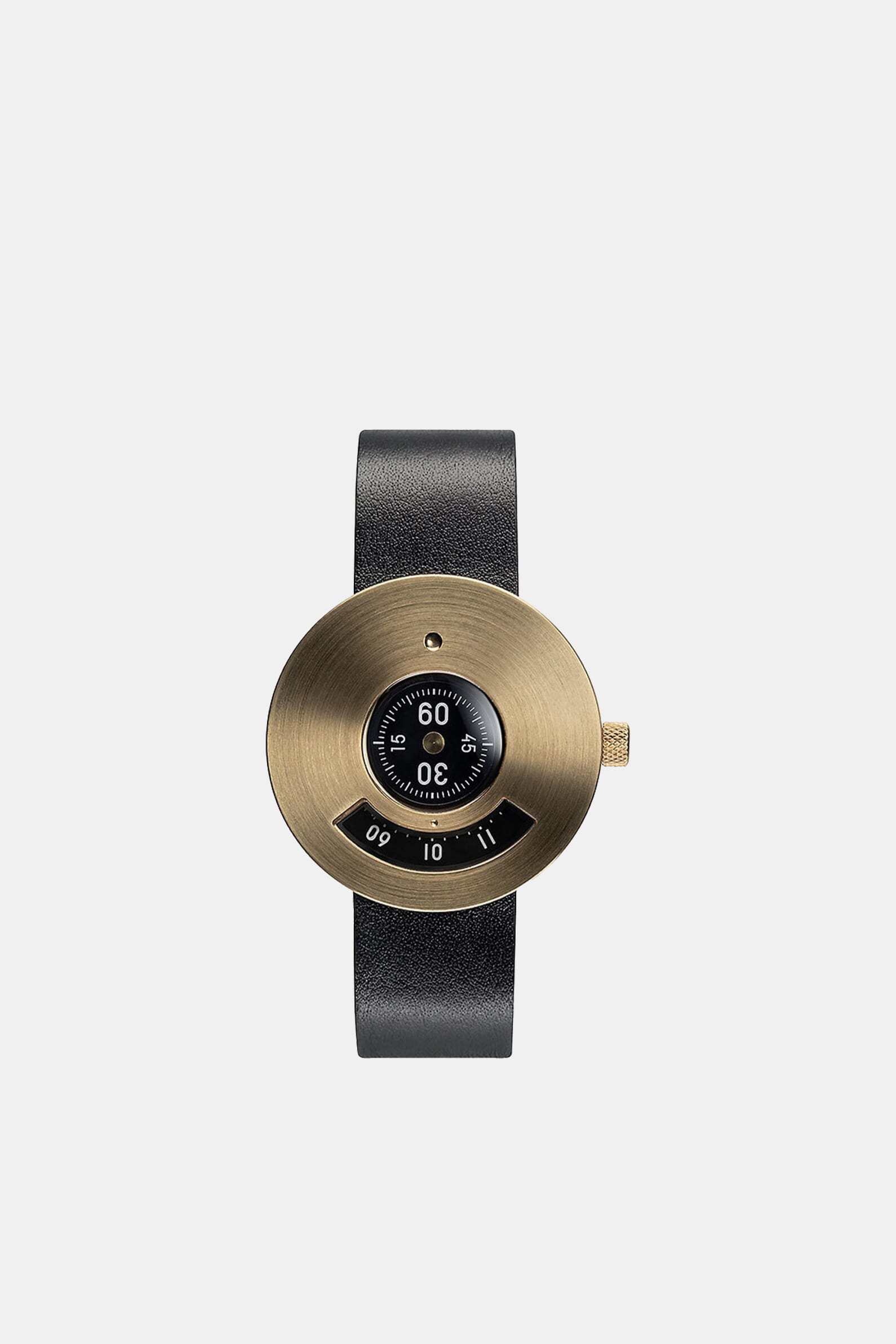 Годинник наручний Real Time San Pedro Martir LTH