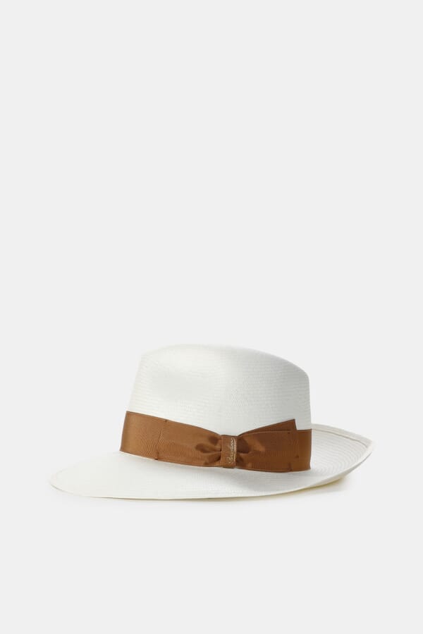Borsalino Шляпа 00478308_18  №2