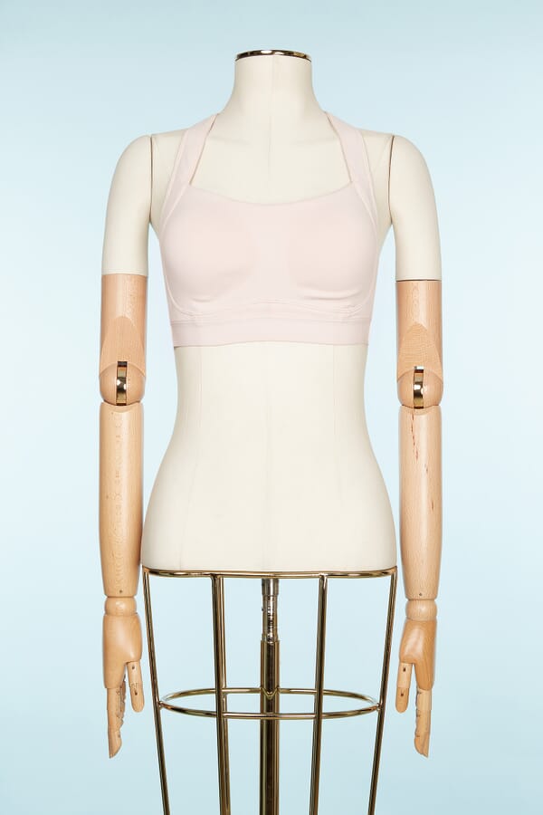 Free People Movement Топ 00271506_14 №1