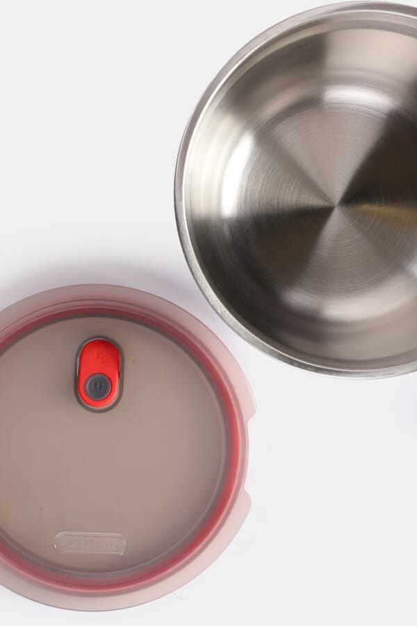Black+Blum 
Ланч бокс 0,95л 00549941_30  №4